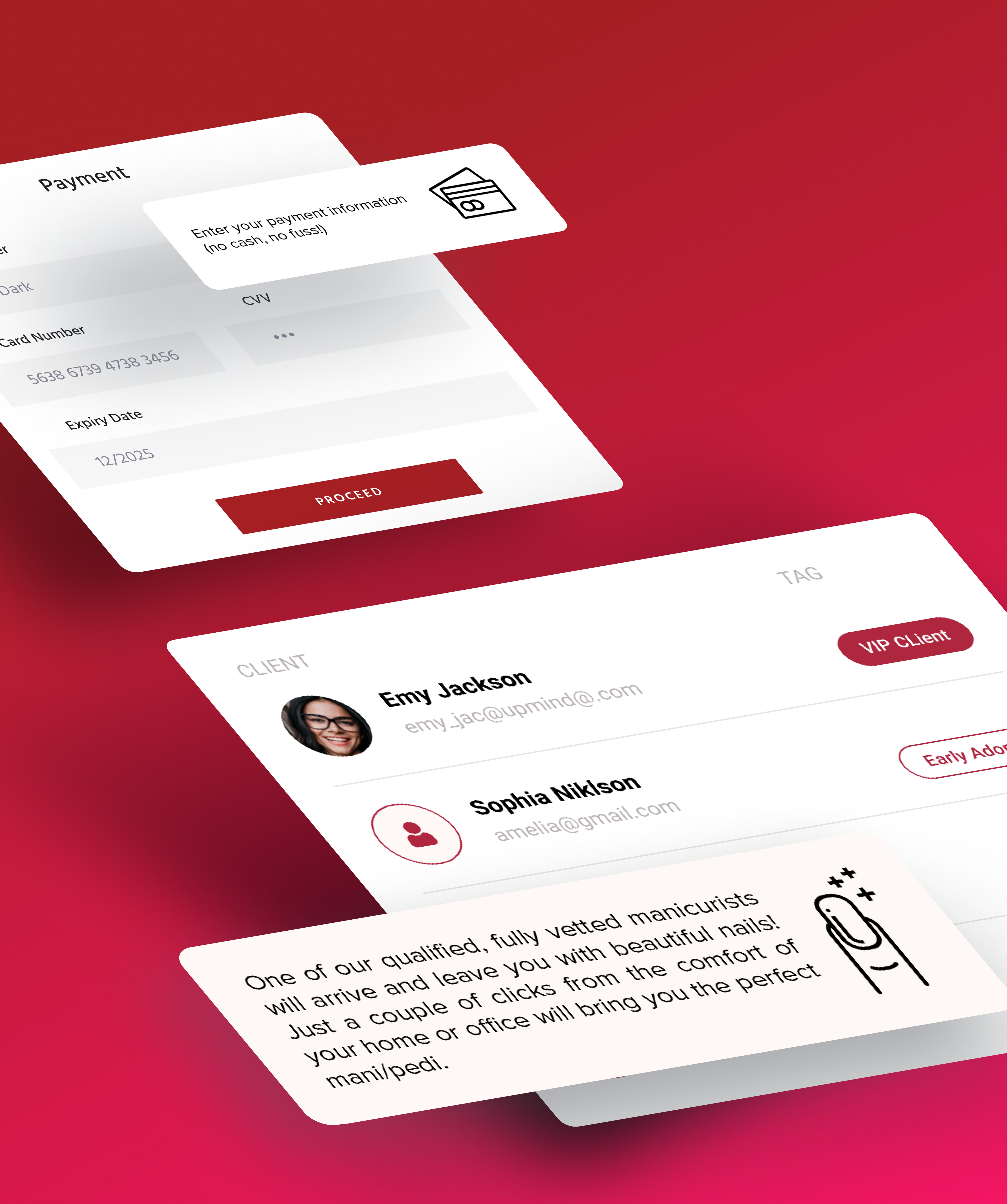 POLISHEDclub -background-image